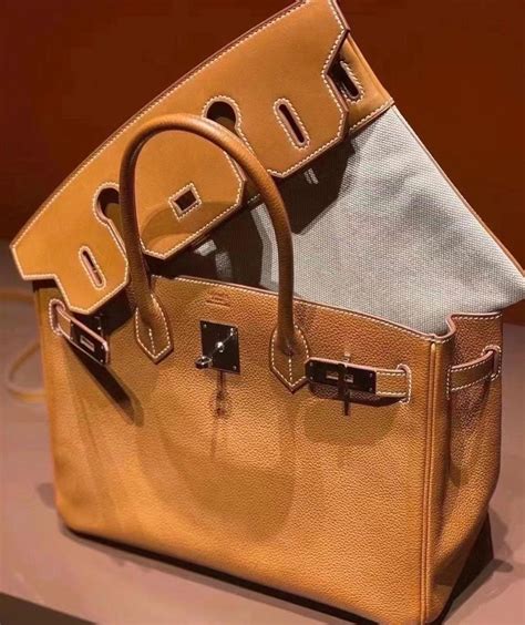 lilas hermes birkin|Hermes Birkin bags 2021.